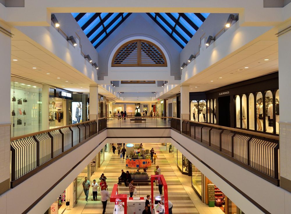 Free Images : building, atrium, business, interior design, lobby, retail,  convention center, shopping mall, function hall 4693x3129 - - 664089 - Free  stock photos - PxHere