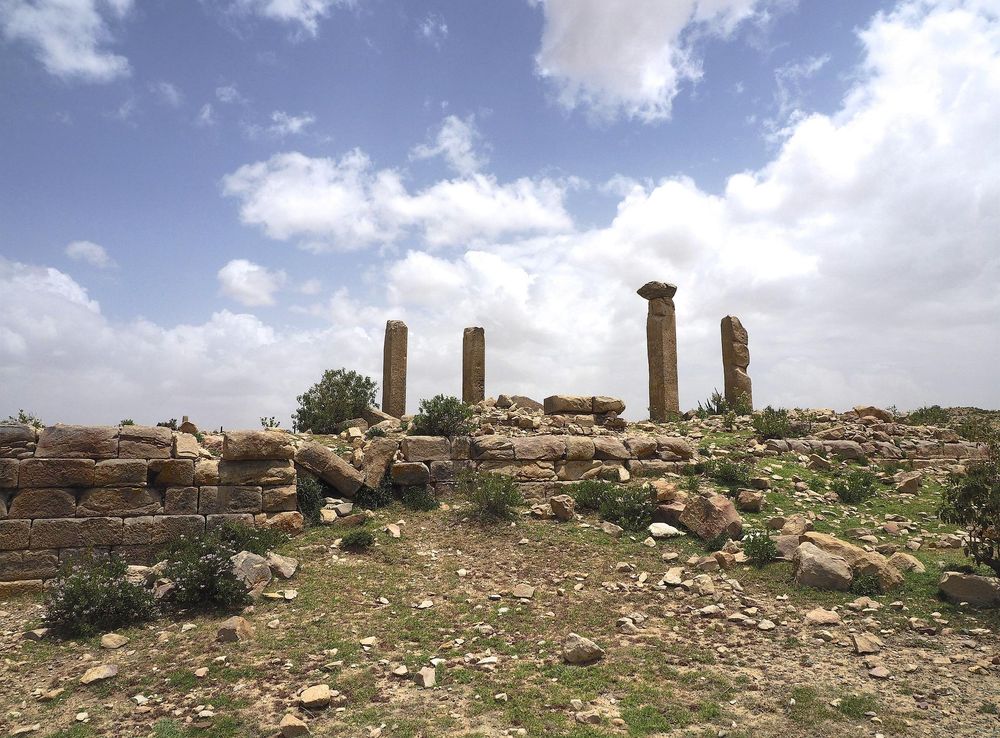 File:Qohaito, Eritrea (33628113490).jpg - Wikimedia Commons
