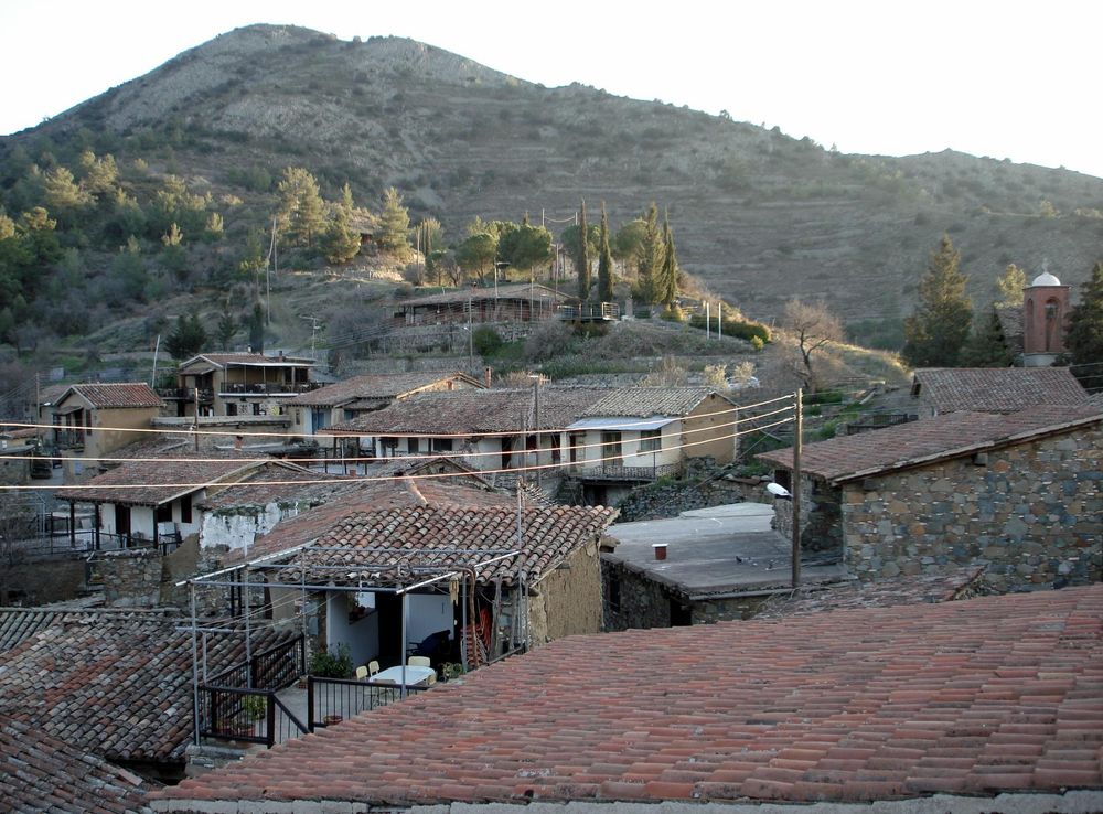 File:Fikarodou.jpg - Wikimedia Commons