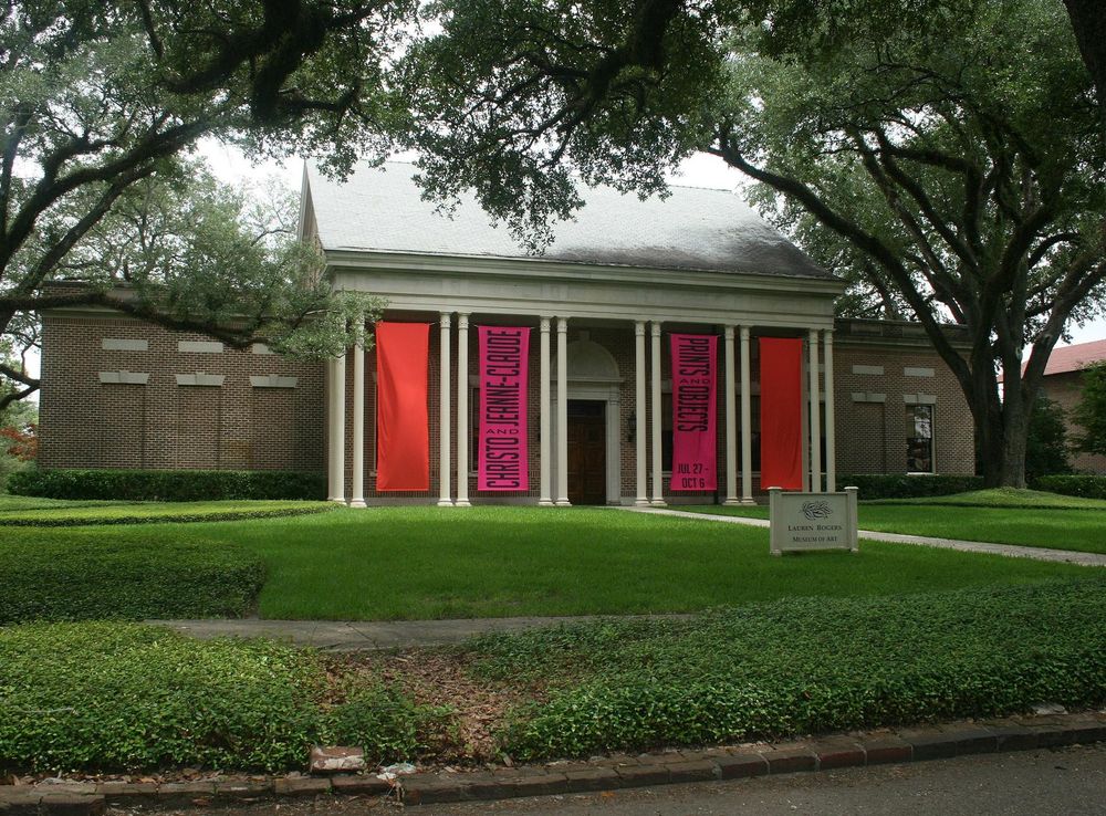 File:Lauren Rogers Museum of Art.JPG - Wikimedia Commons