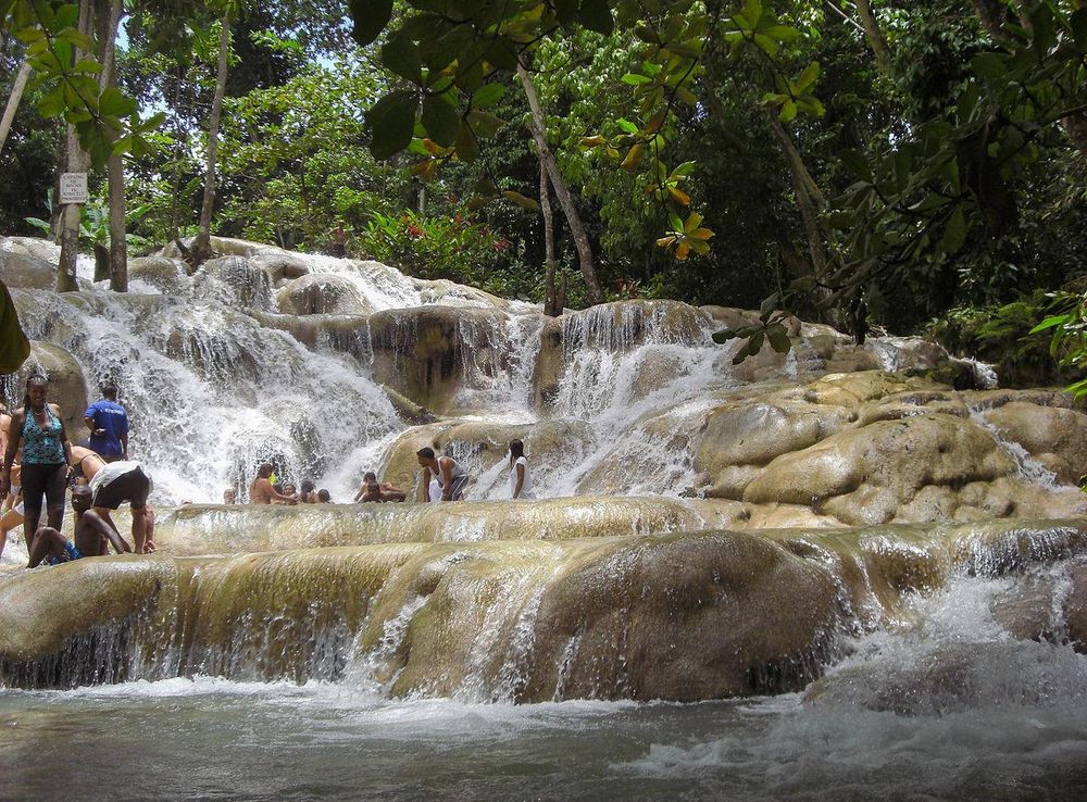 File:Ocho Ríos-Jamaica03.JPG - Wikimedia Commons