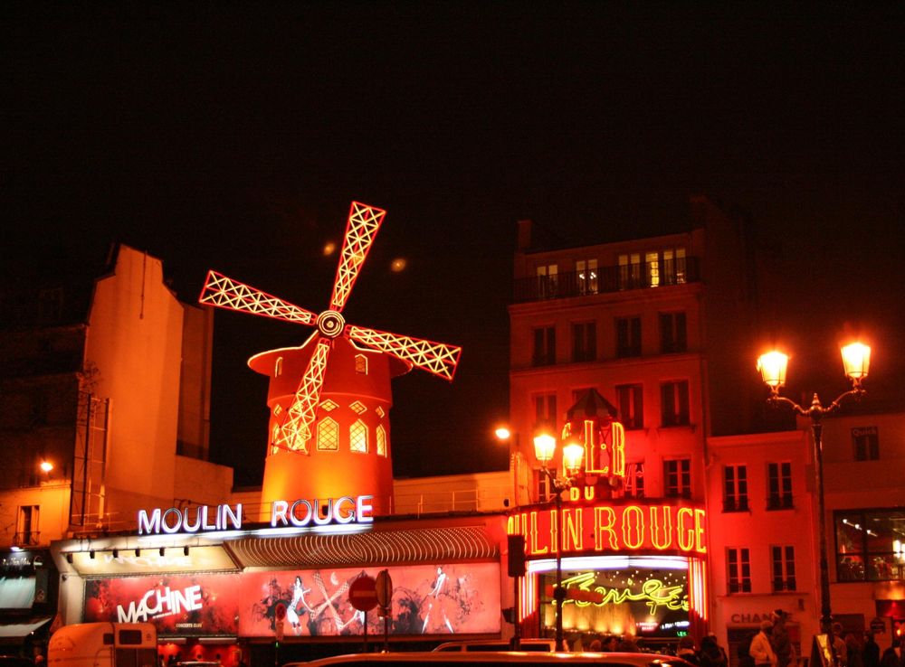 File:Moulin Rouge-Paris287.jpg - Wikimedia Commons
