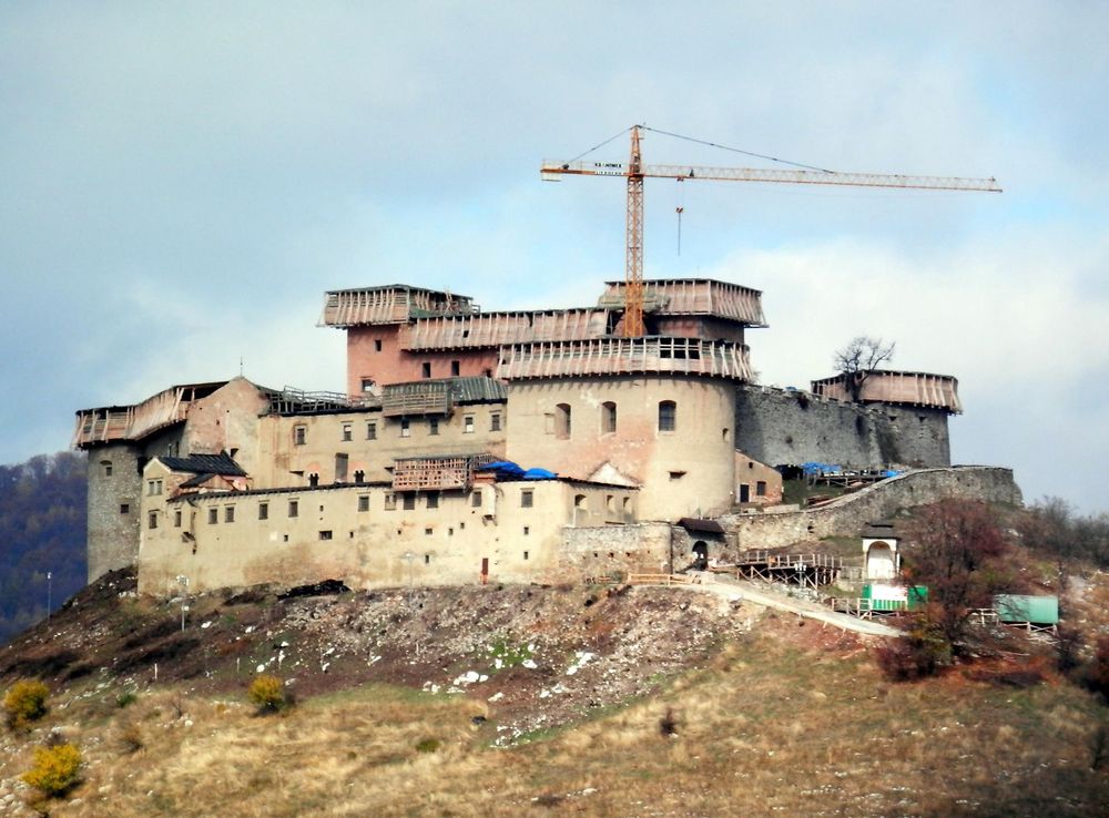 File:KrasnaHorka13ZSlovakia18.JPG - Wikipedia