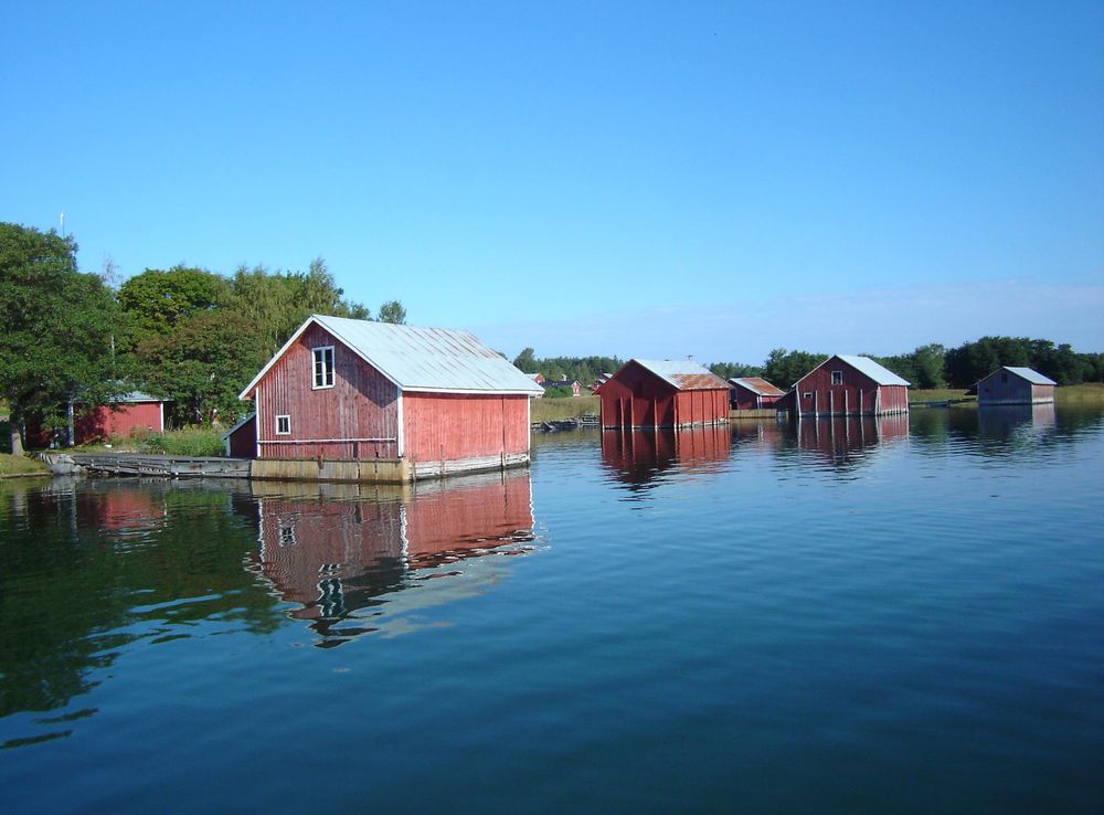 Tiedosto:Houtskari Hyppeis.JPG – Wikipedia