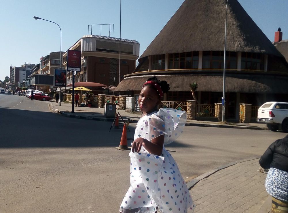 File:Mokorotlong Maseru Lesotho.jpg - Wikimedia Commons