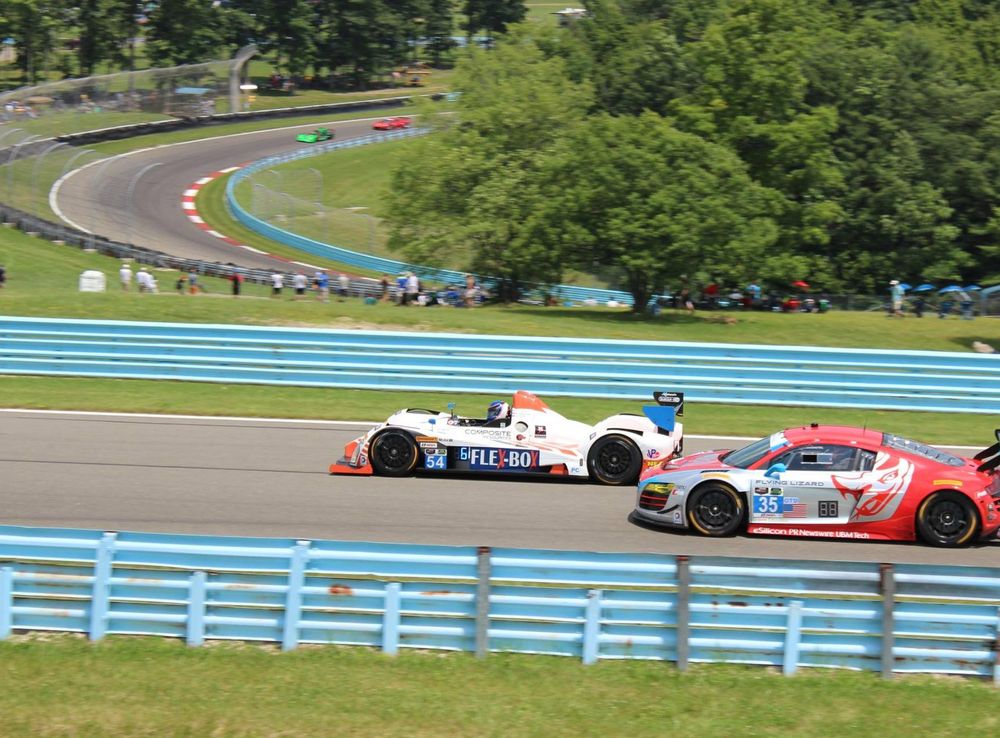 File:2014 Sahlen's Six Hours of The Glen at Watkins Glen International.jpg  - Wikimedia Commons