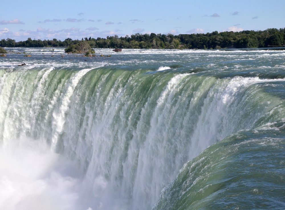 File:Horseshoe Falls - Niagara Falls Canada.JPG - Wikimedia Commons