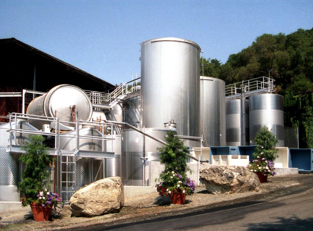 File:Robert Mondavi Winery.jpg - Wikimedia Commons