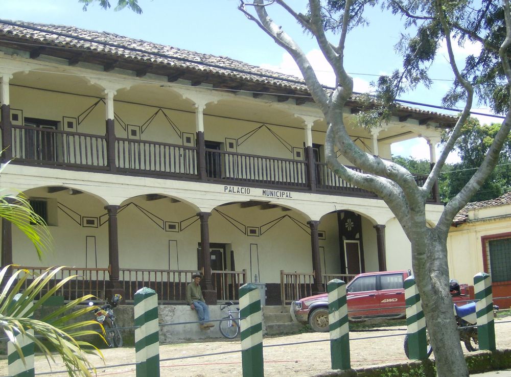 Archivo:Erandique,Lempira.JPG - Wikipedia, la enciclopedia libre