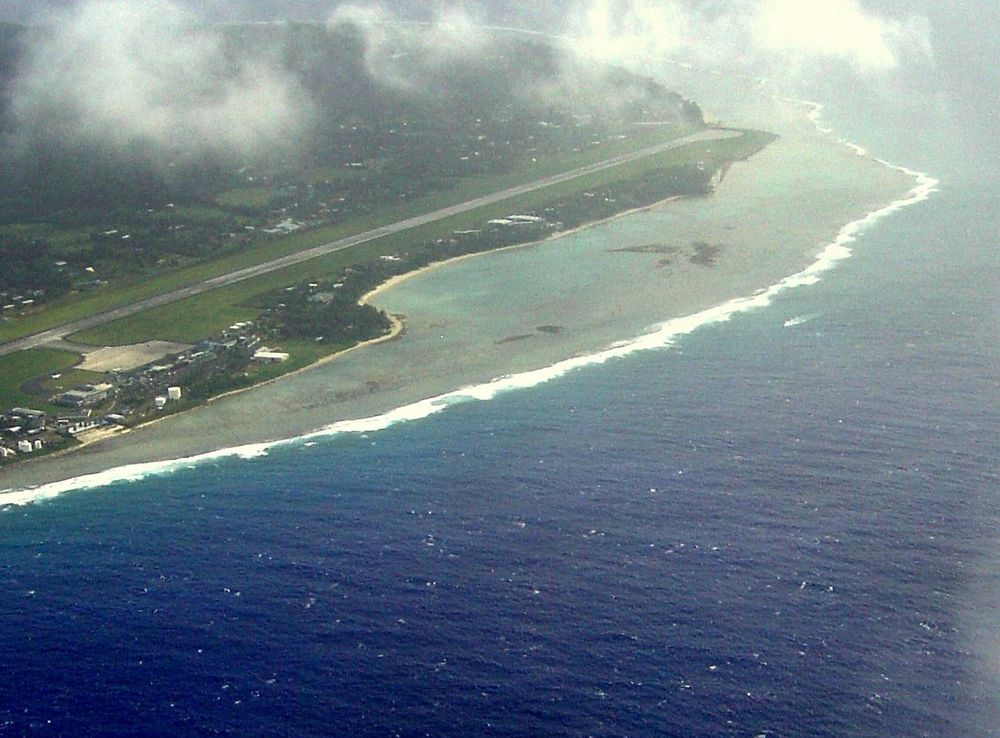 Soubor:Rarotonga Airport from air1.JPG – Wikipedie