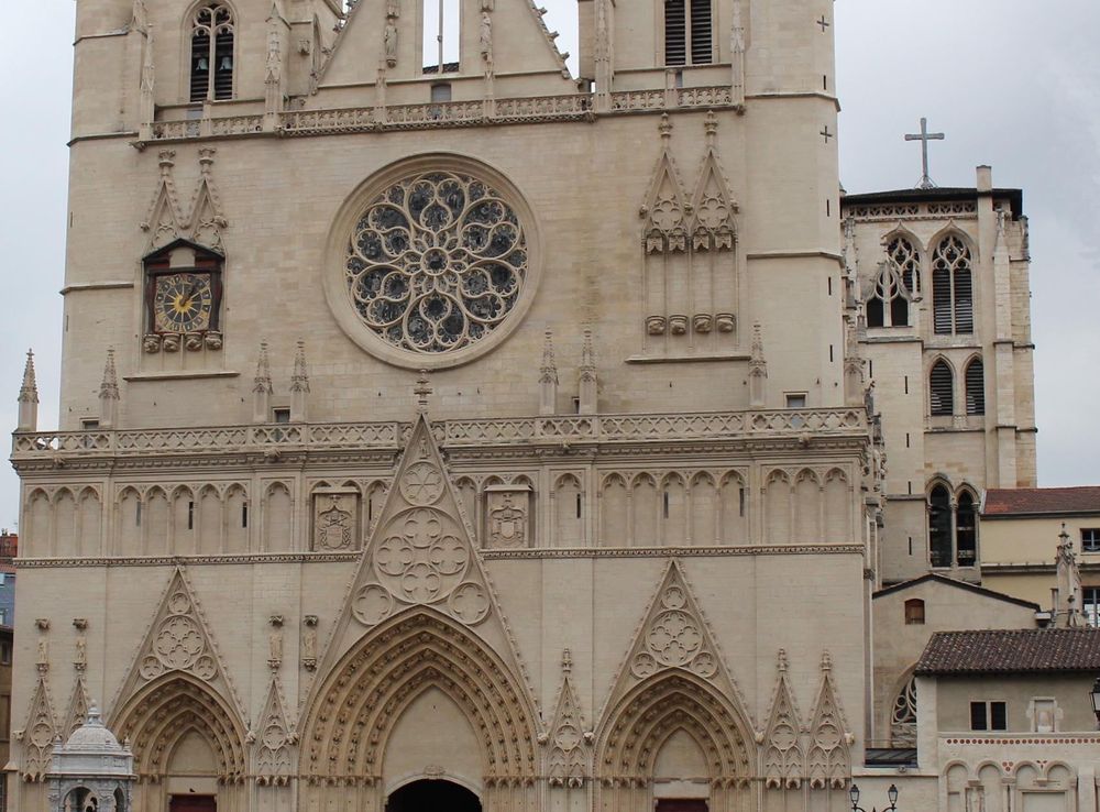 File:Saint-Jean-Baptiste - Cathedrale de Lyon.JPG - Wikimedia Commons