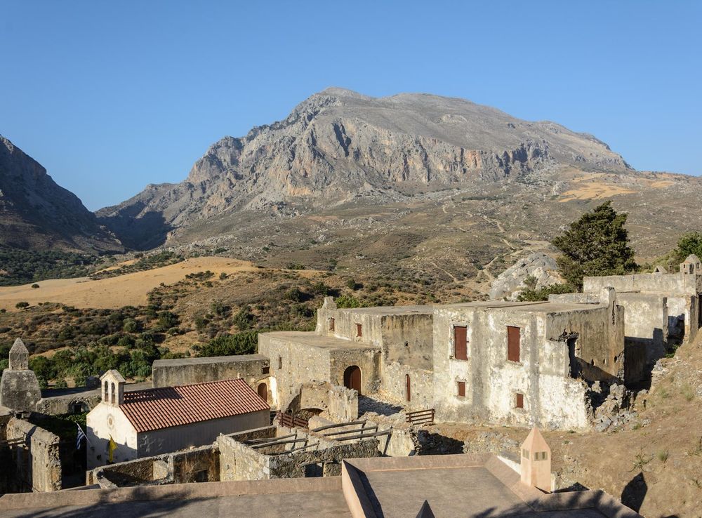 Preveli - Wikipedia