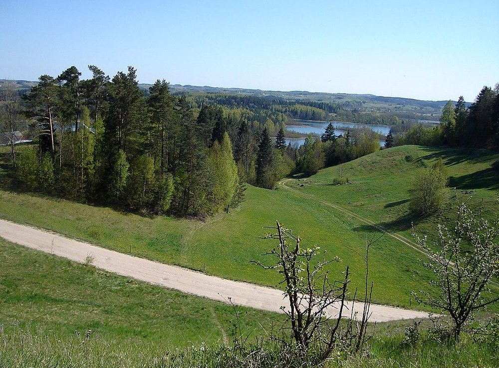 Plik:Suwalski.park.krajobrazowy.4.JPG – Wikipedia, wolna encyklopedia