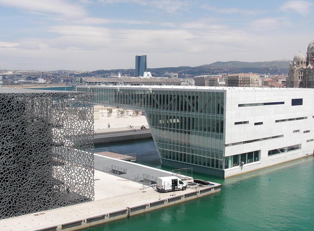 File:Mucem-Villa-de-la-Mediterannee-Marseille.jpg - Wikipedia