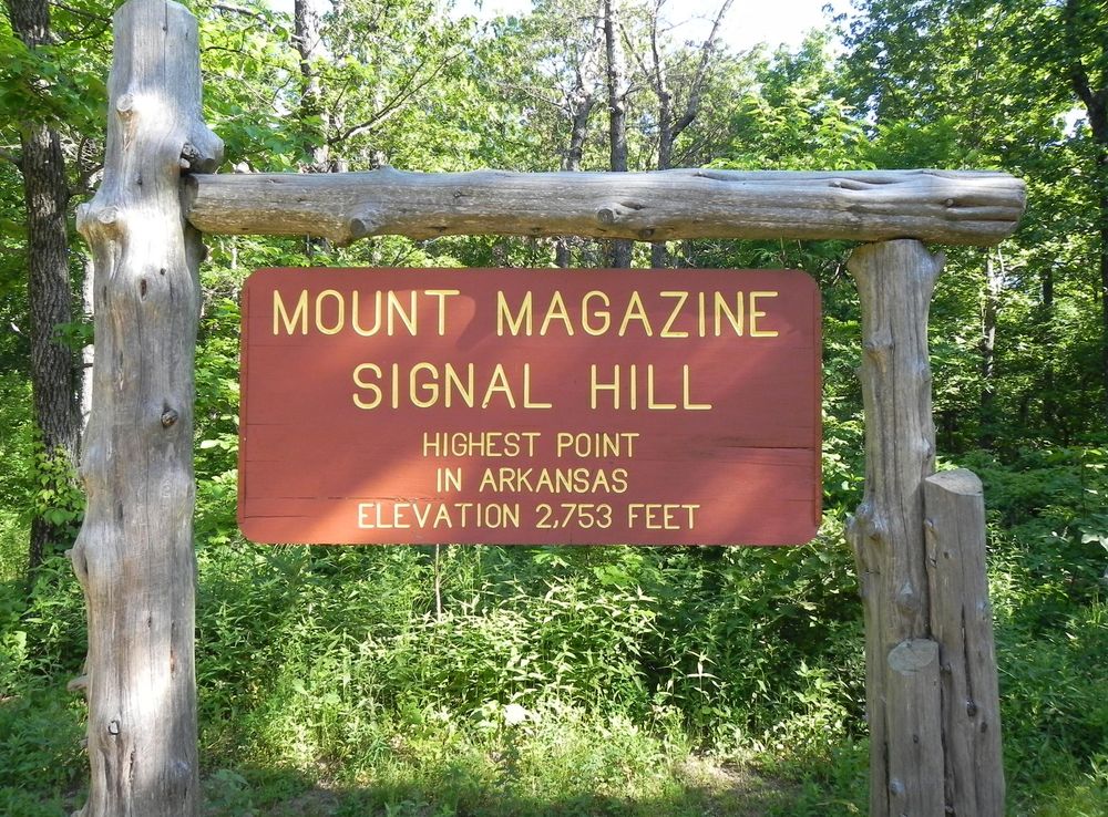 File:Mount Magazine high point.JPG - Wikimedia Commons