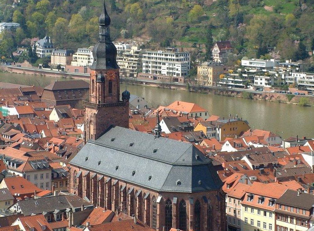 File:Heidelberg 20060420 021.jpg - Wikimedia Commons