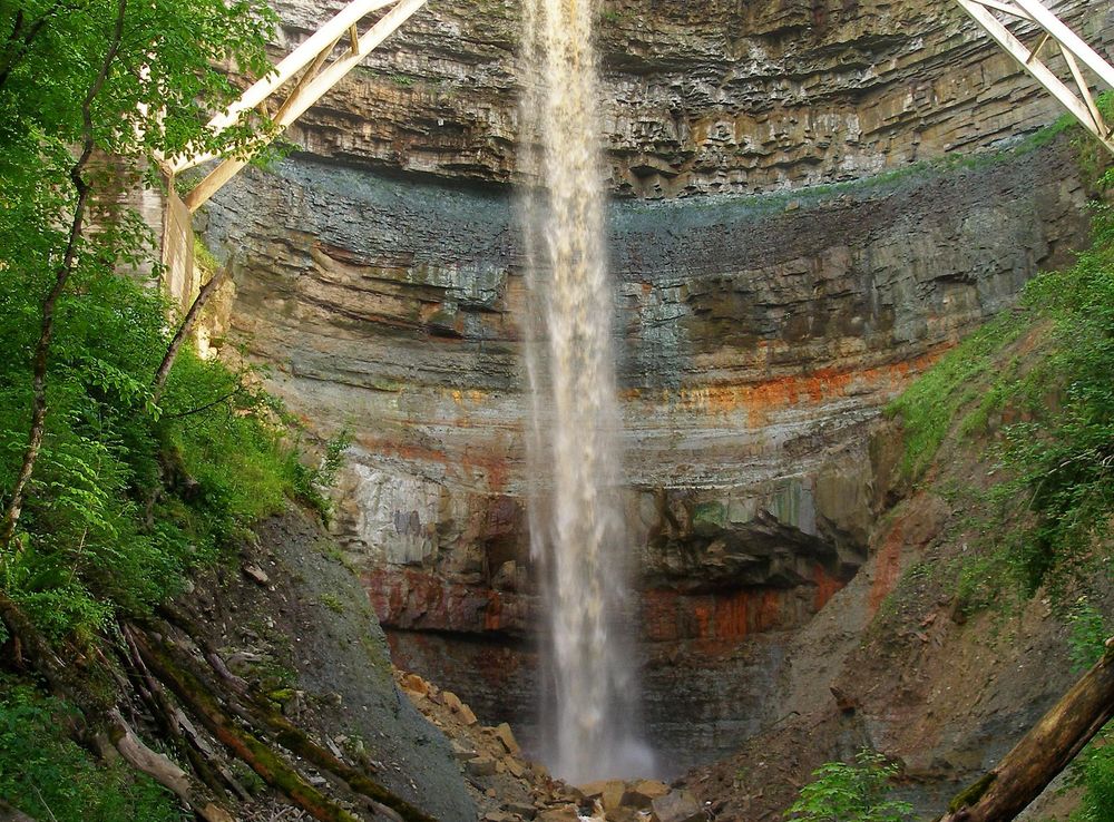File:Valaste waterfall, June 2010.jpg - Wikipedia