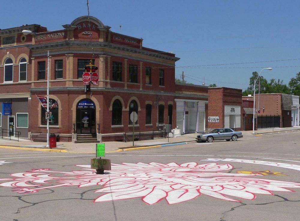 File:Loup City, Nebraska downtown 5.JPG - Wikipedia