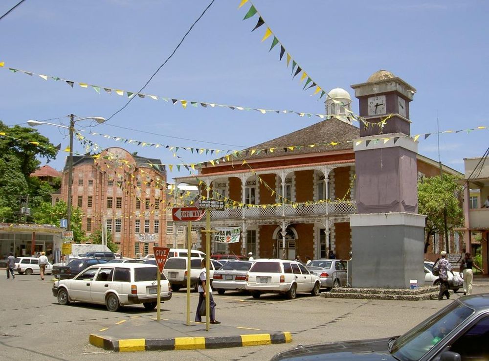 File:Port antonio2.JPG - Wikipedia