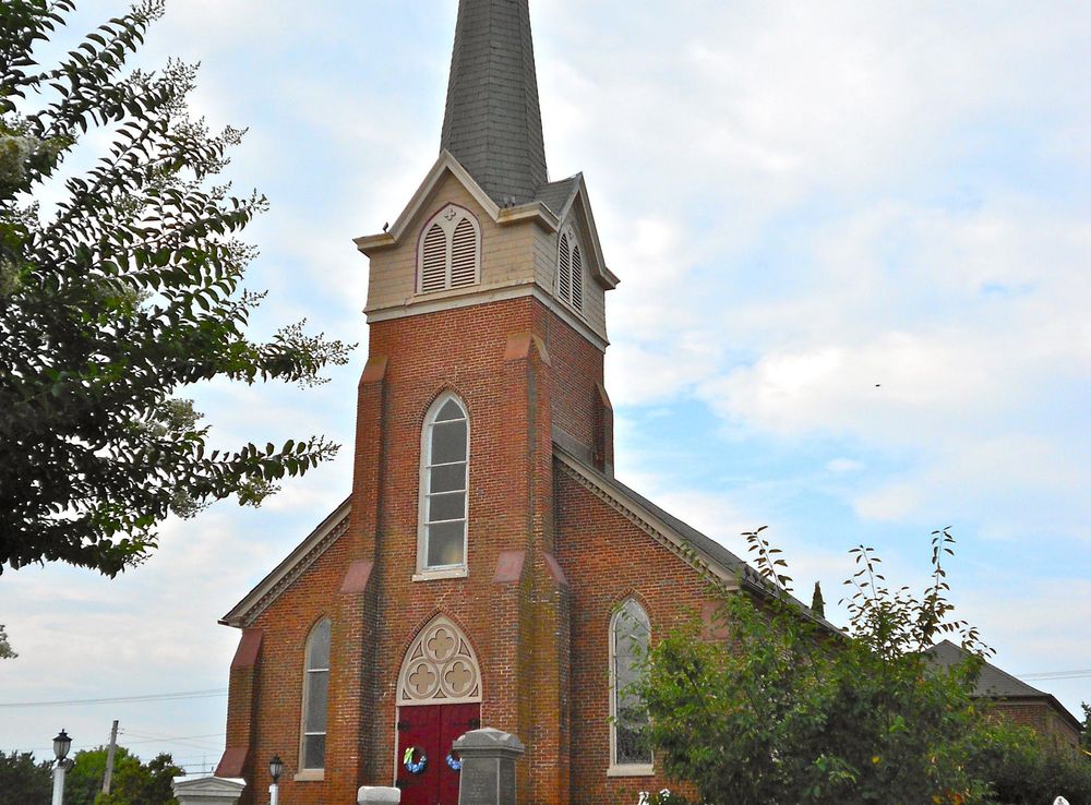 File:St Peters Episc Lewes DE.JPG - Wikimedia Commons