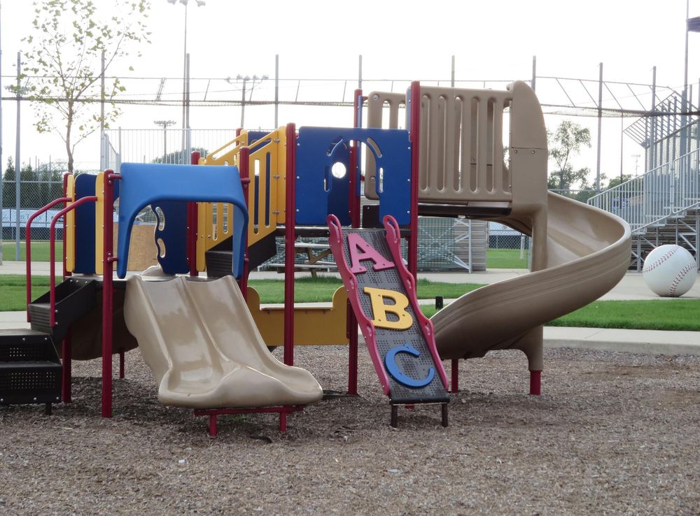 Free Images : city, park, playing, leisure, childhood, public space,  activity, kids, children, amusement, active, jungle gym, outdoor  recreation, geographical feature, human settlement, outdoor play equipment,  playground slide 4000x3000 - - 1119570 -