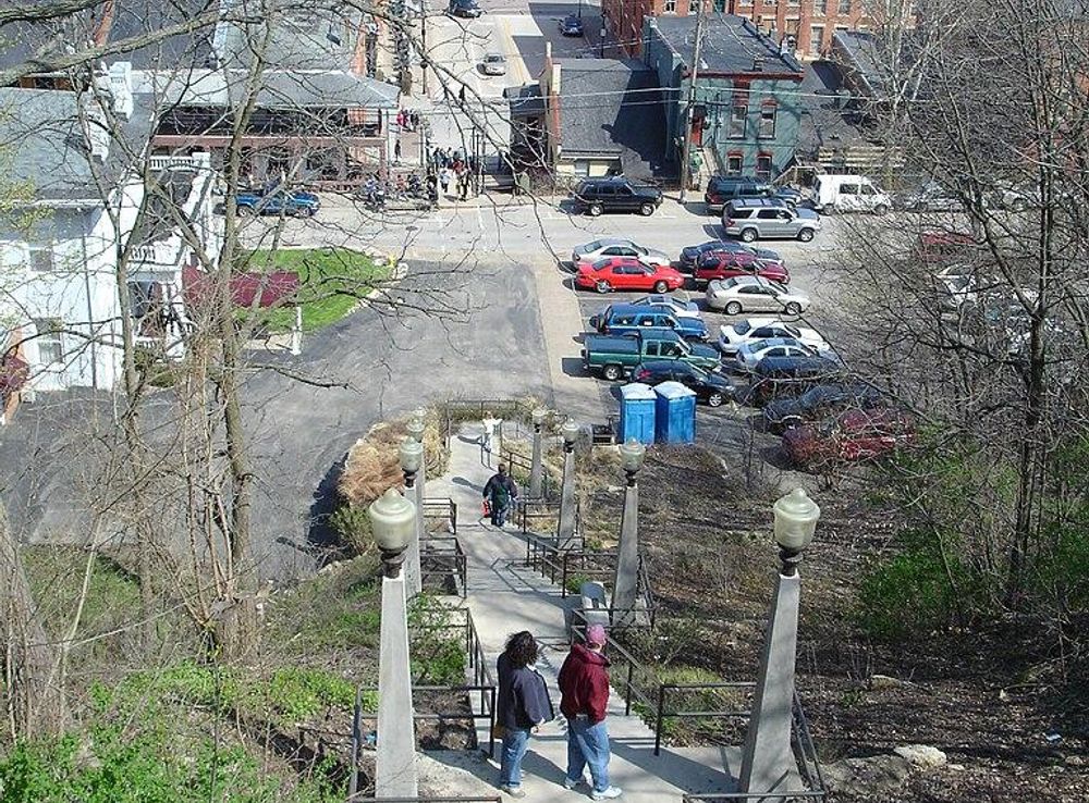File:Galena Il Galena Historic District Downtown2.JPG - Wikimedia Commons
