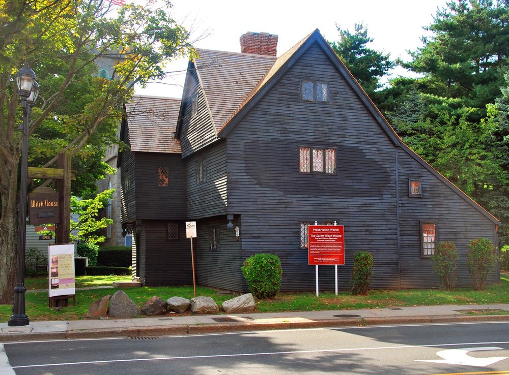 File:The witch house salem 2009.JPG - Wikimedia Commons