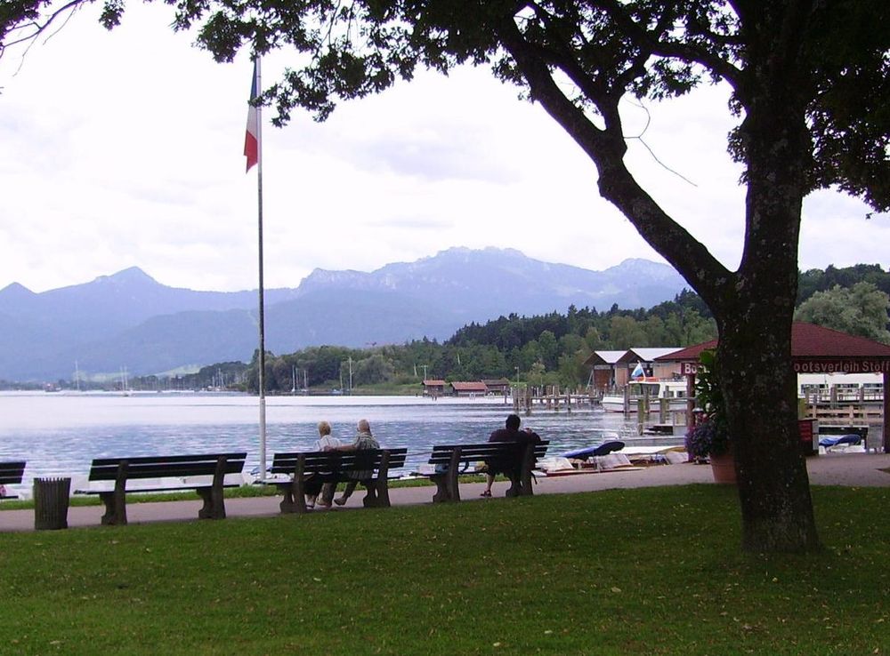 File:Promenade Prien 01.JPG - Wikimedia Commons