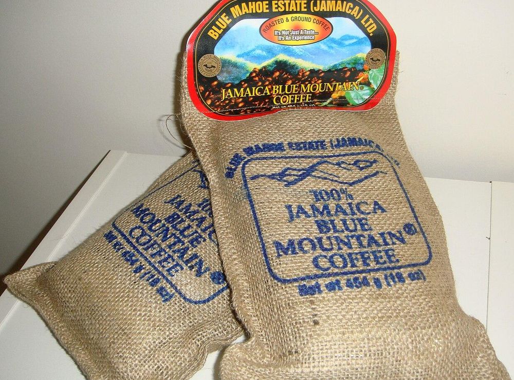 File:Jamaica Blue Mountain Coffee 9494.JPG - Wikipedia