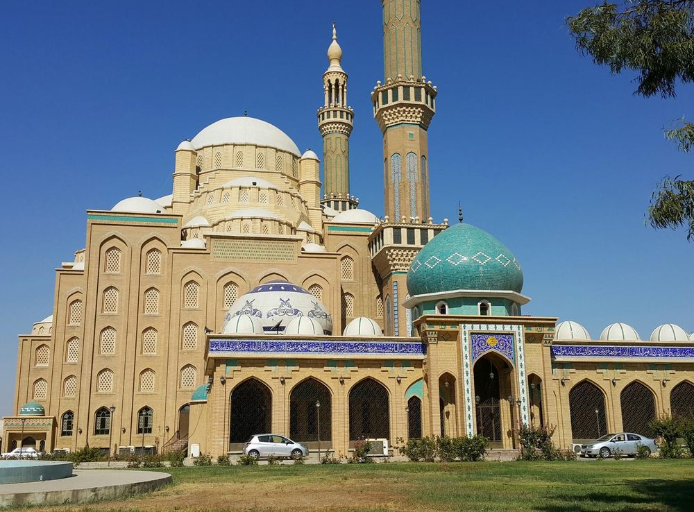 File:Jalil Khayat Mosque.jpeg - Wikipedia