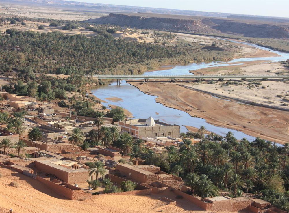 Fichier:Béni-Abbés Oued saoura.JPG — Wikipédia