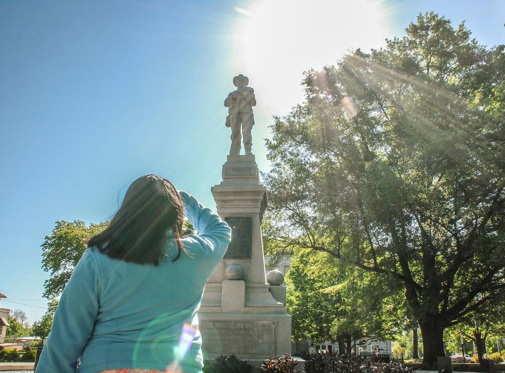 Travel Feature: Bentonville, Ark. > Little Rock Air Force Base > News  happening around Little Rock Air Force Base