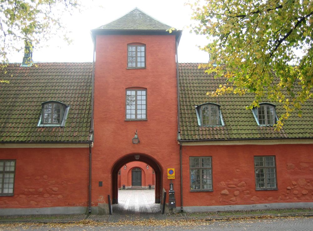File:Halmstads slott-2.JPG - Wikimedia Commons