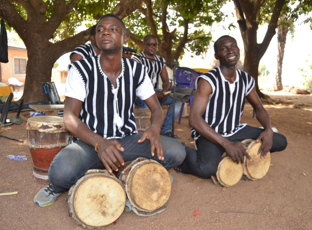 File:Tiv Traditional drummers.jpg - Wikimedia Commons
