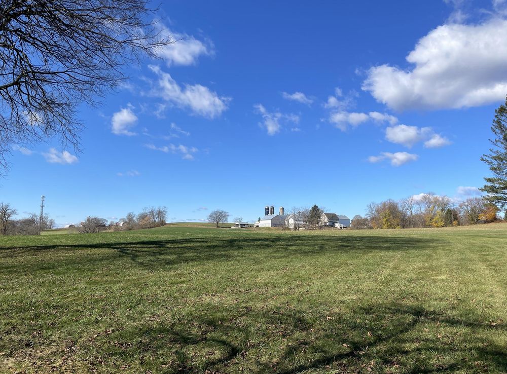File:Farm near East Lampeter Township Community Park.jpeg - Wikipedia