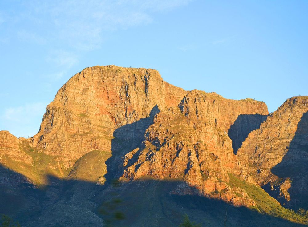 File:Helshoogte Pass. R45. Stellenbosch to Francshoek.JPG - Wikimedia  Commons