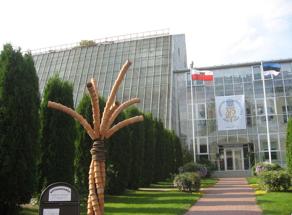 File:Tartu, botanická zahrada.jpeg - Wikipedia