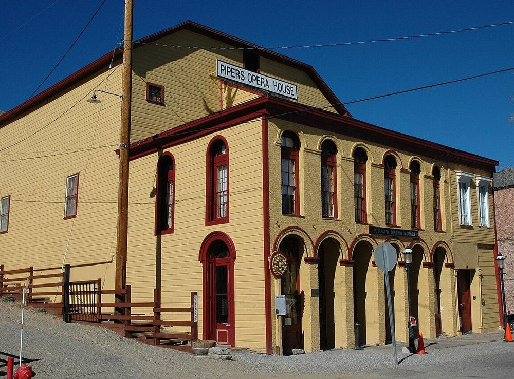 File:Virginia City-Pipers Opera House-1885.JPG - Wikipedia