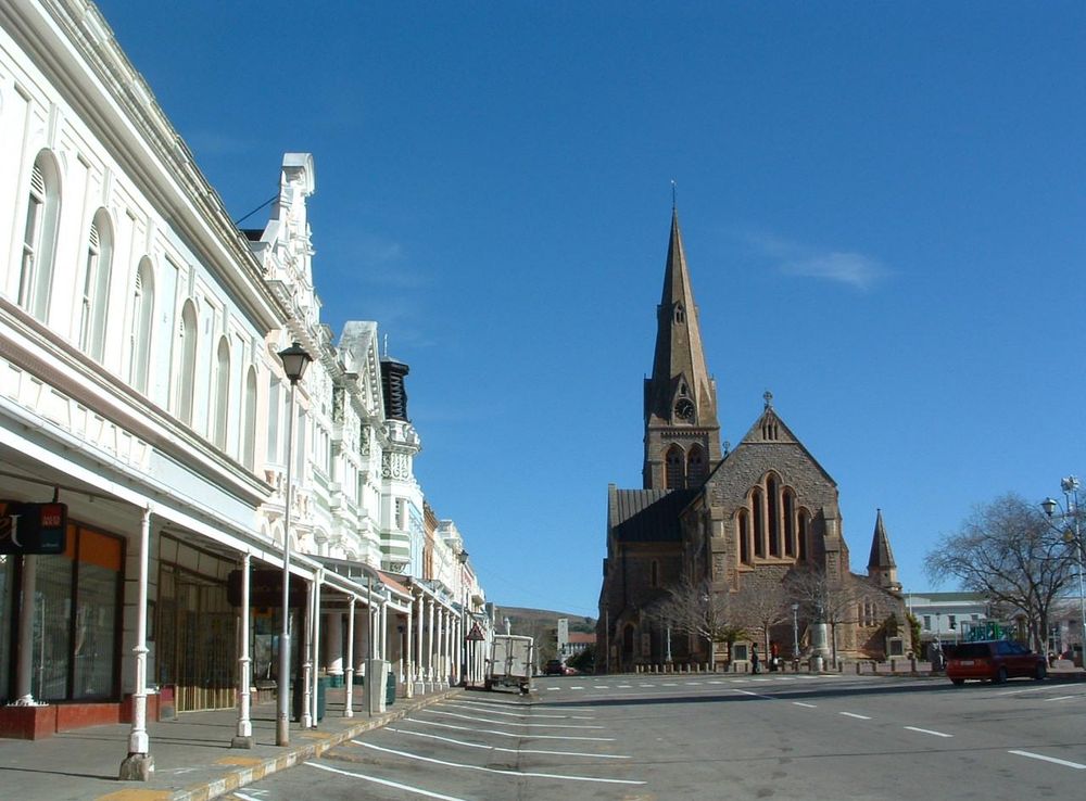 File:Grahamstown Cathedral.JPG - Wikipedia
