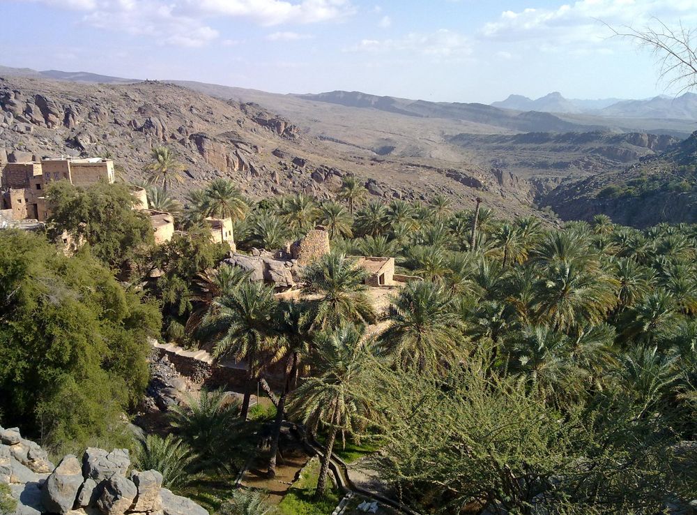 File:Misfat Al Abriyeen (6817490443).jpg - Wikimedia Commons