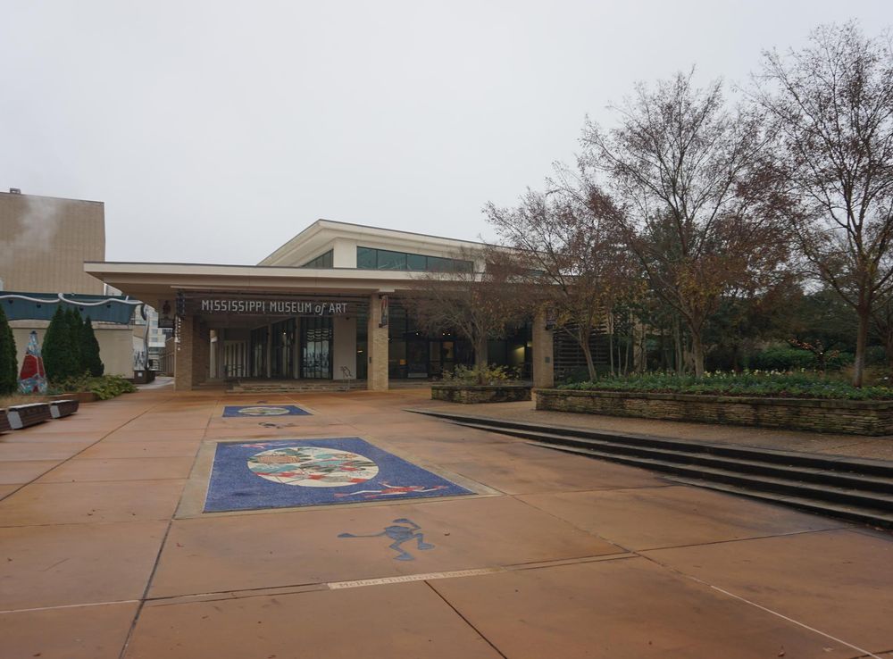 File:Jackson December 2018 50 (Mississippi Museum of Art).jpg - Wikimedia  Commons