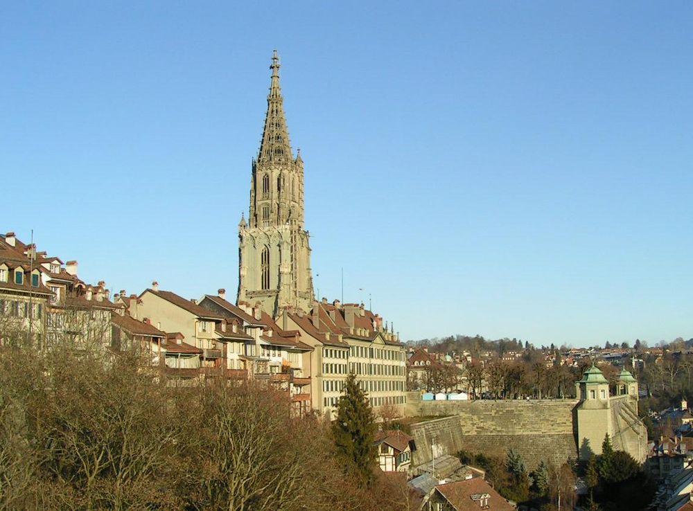 File:Muenster Bern.jpg - Wikipedia