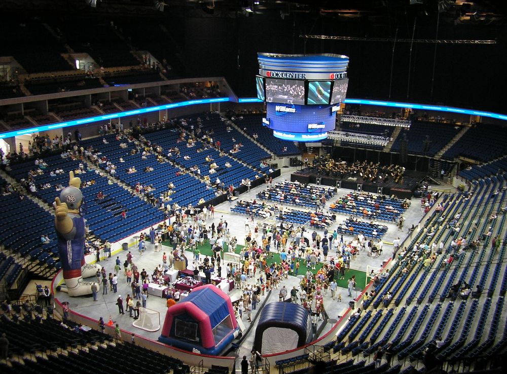 File:Inside BOK Center.JPG - Wikimedia Commons