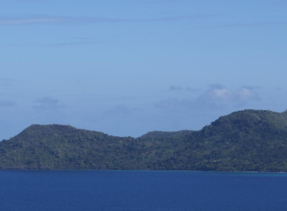 Fichier:Mtsamboro islet (Mayotte).JPG — Wikipédia