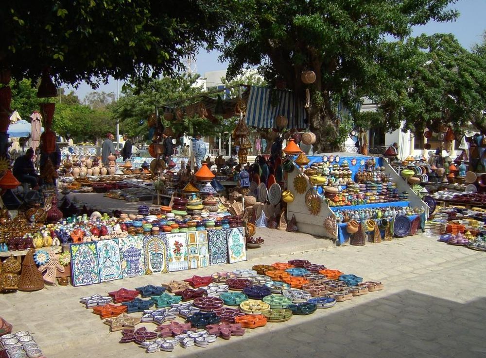 File:Houmt Souk May 2007.JPG - Wikimedia Commons