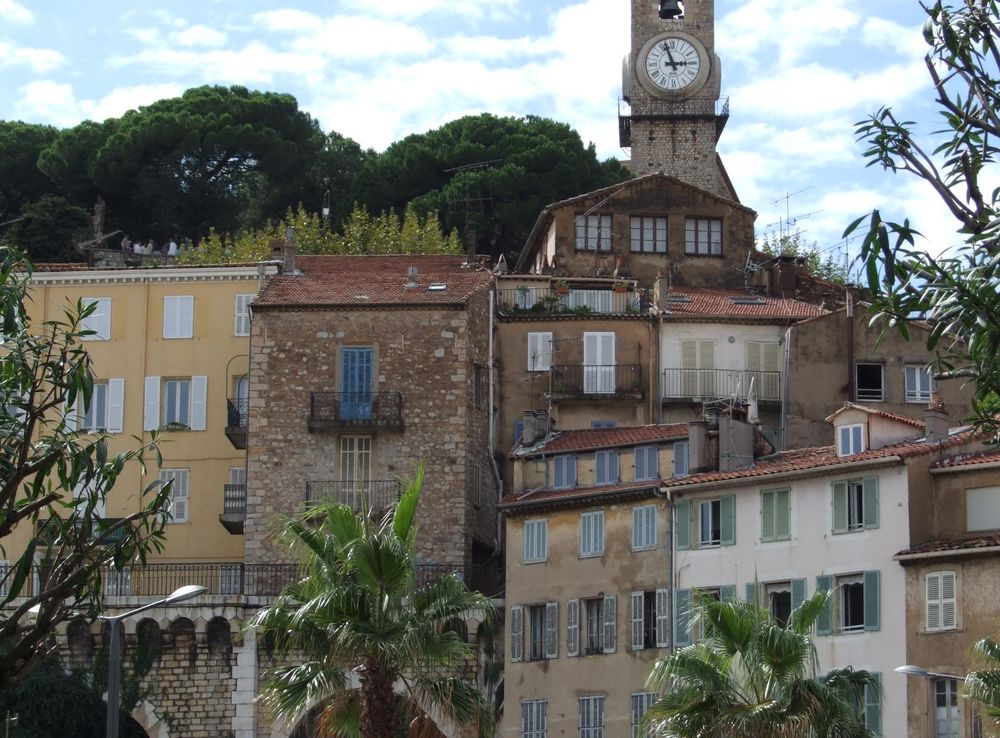 Fichier:Cannes - le Suquet 05.jpg — Wikipédia