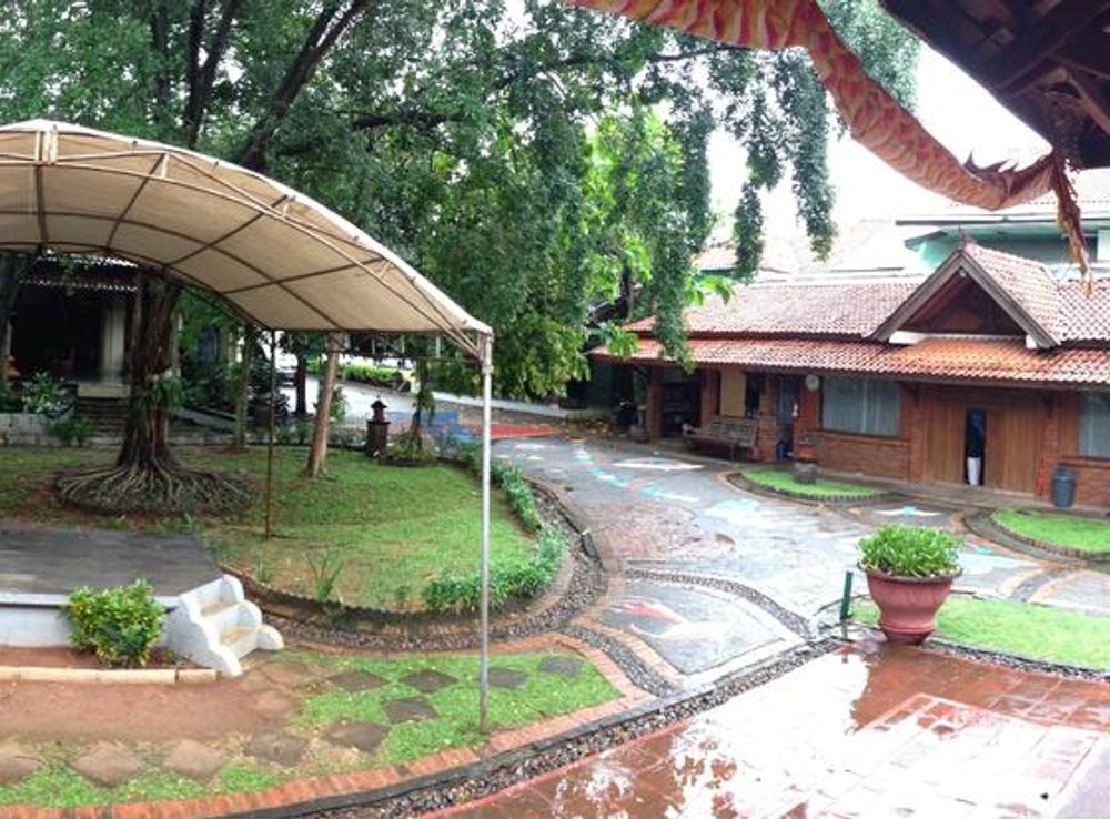 File:Museum Layang-layang Panoramic.JPG - Wikipedia