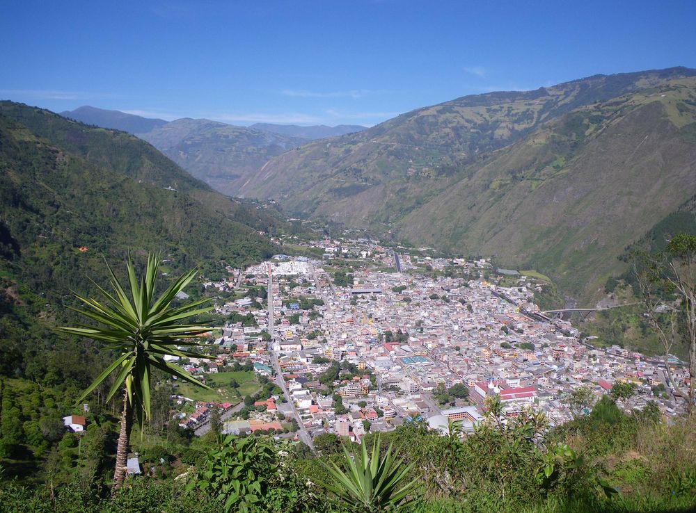 File:Baños, Ecuador.JPG - Wikipedia