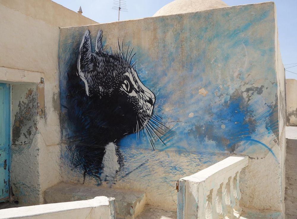 File:Djerba Er Riadh Street Art 18.JPG - Wikimedia Commons