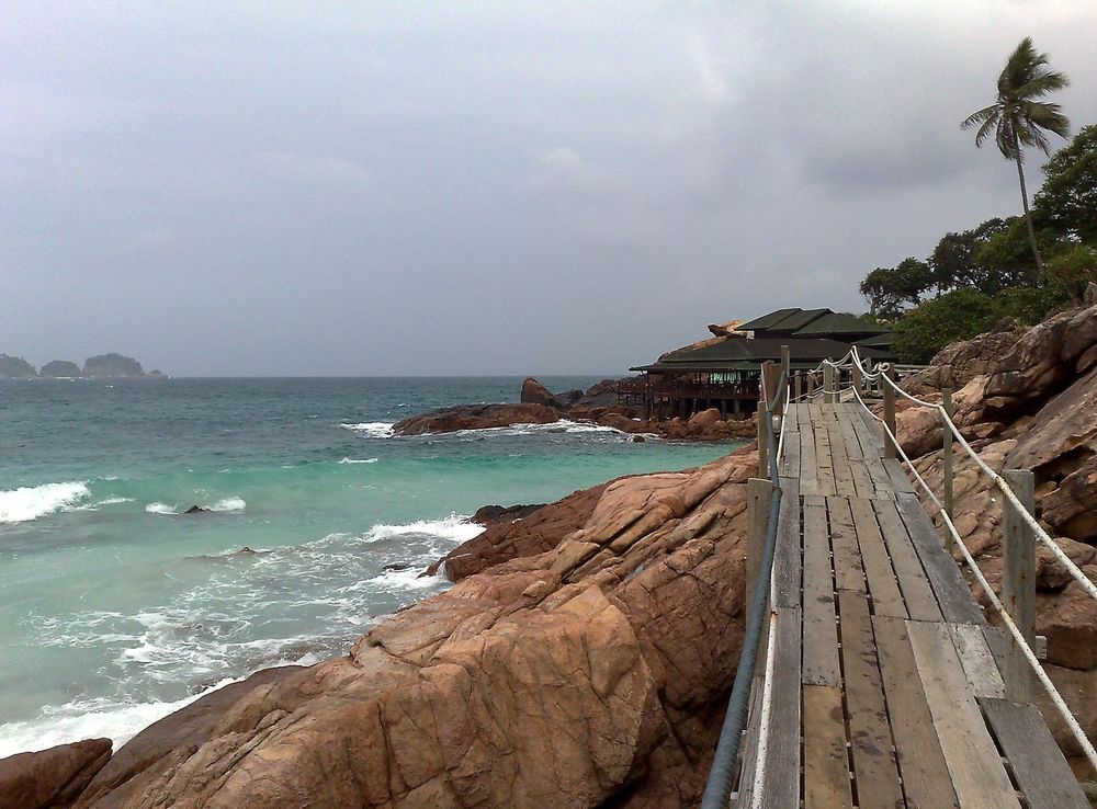 File:Redang Island Bridge.jpg - Wikimedia Commons